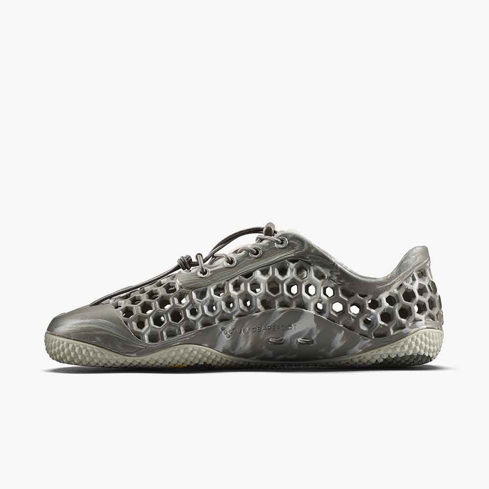 Vivobarefoot ULTRA IV JJF – MOOSE