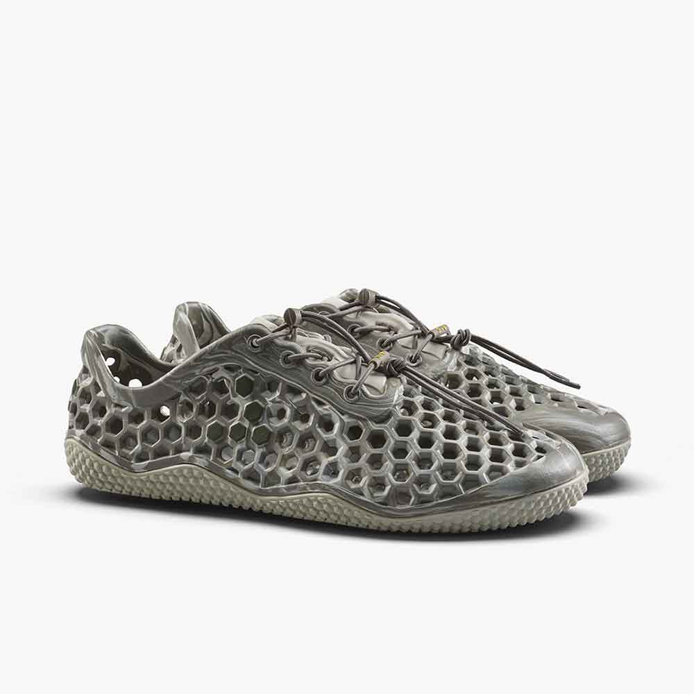 Vivobarefoot ULTRA IV JJF