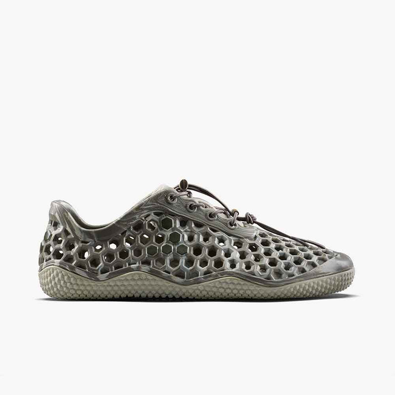 Vivobarefoot ULTRA IV JJF