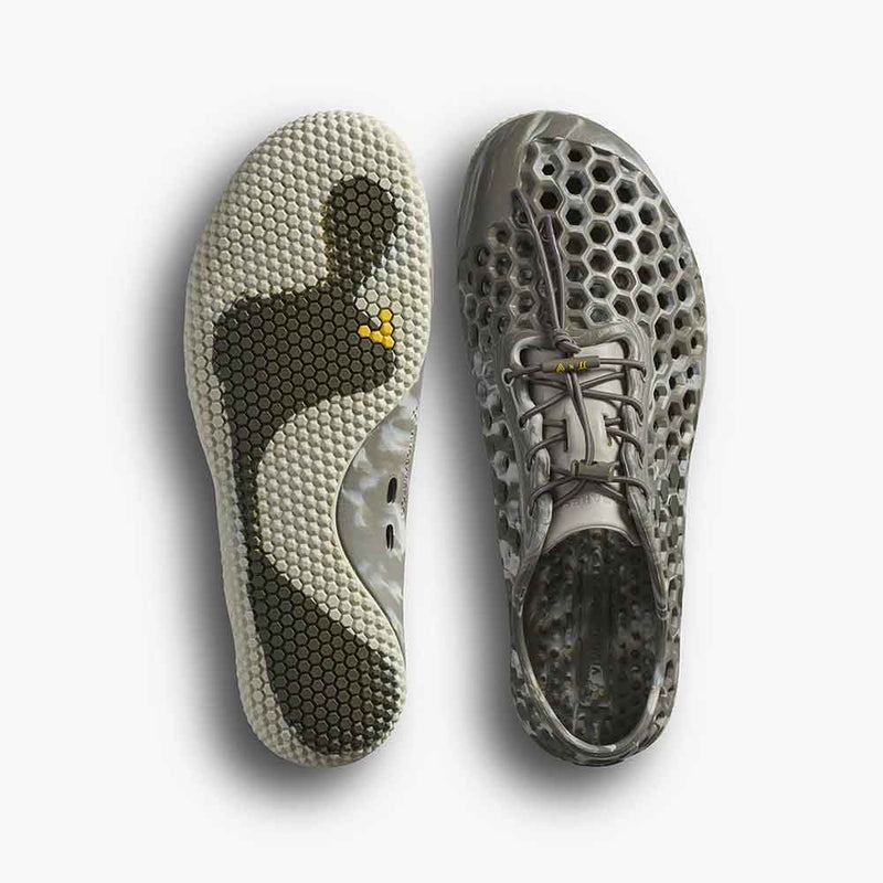 Vivobarefoot ULTRA IV JJF