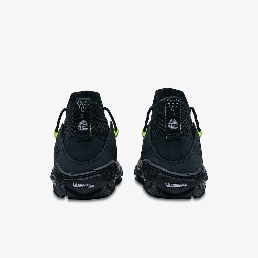 Vivobarefoot 【女性用】MAGNA FOREST ESC