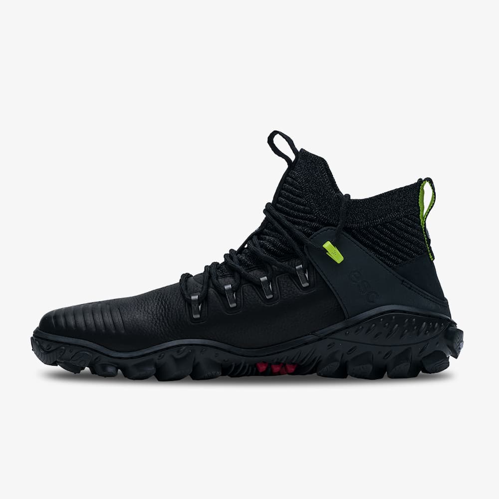 Vivobarefoot 【女性用】MAGNA FOREST ESC