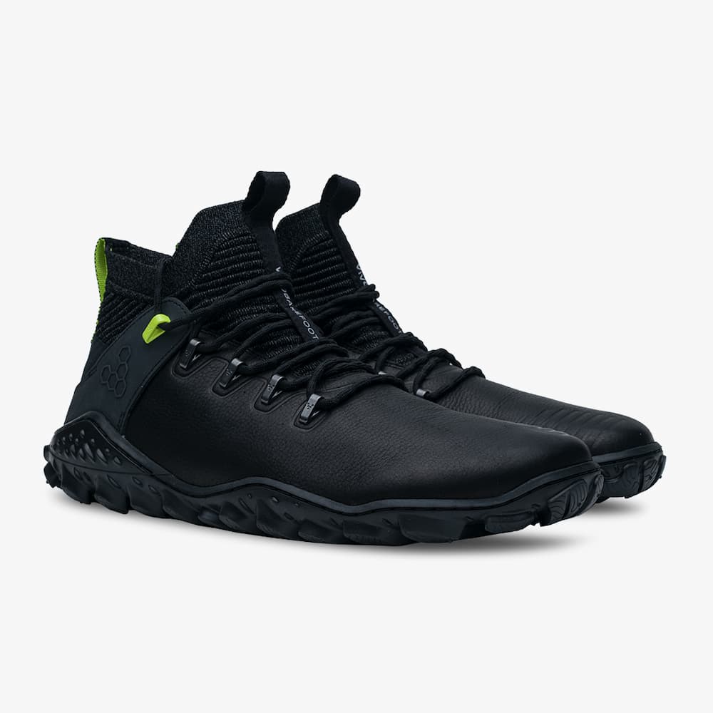 Vivobarefoot 【女性用】MAGNA FOREST ESC