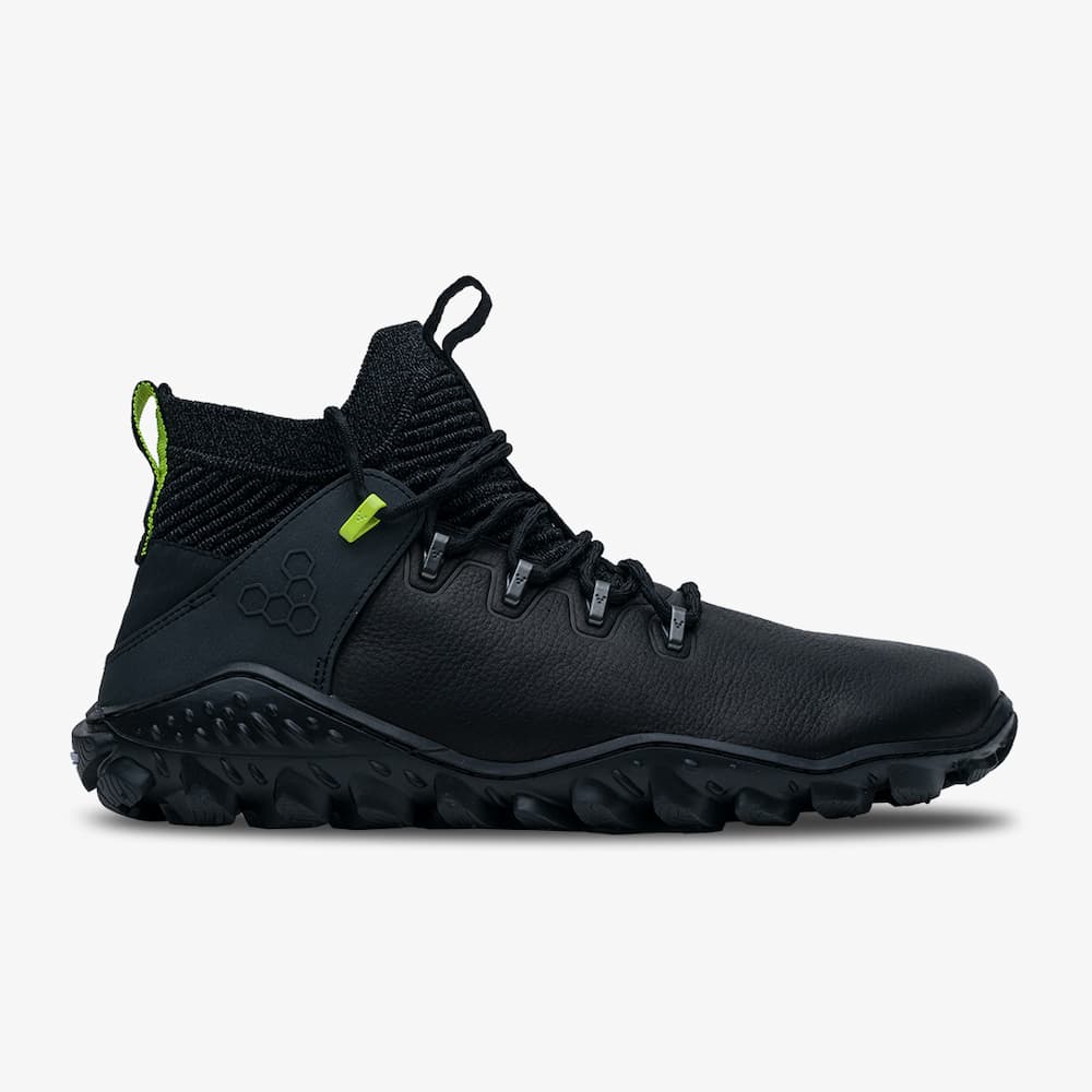 Vivobarefoot 【女性用】MAGNA FOREST ESC – MOOSE