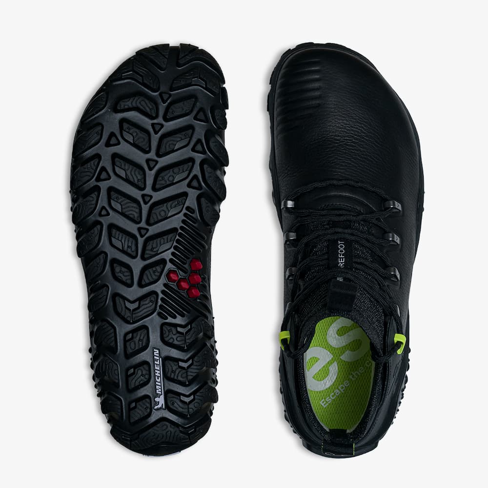 Vivobarefoot MAGNA FOREST ESC