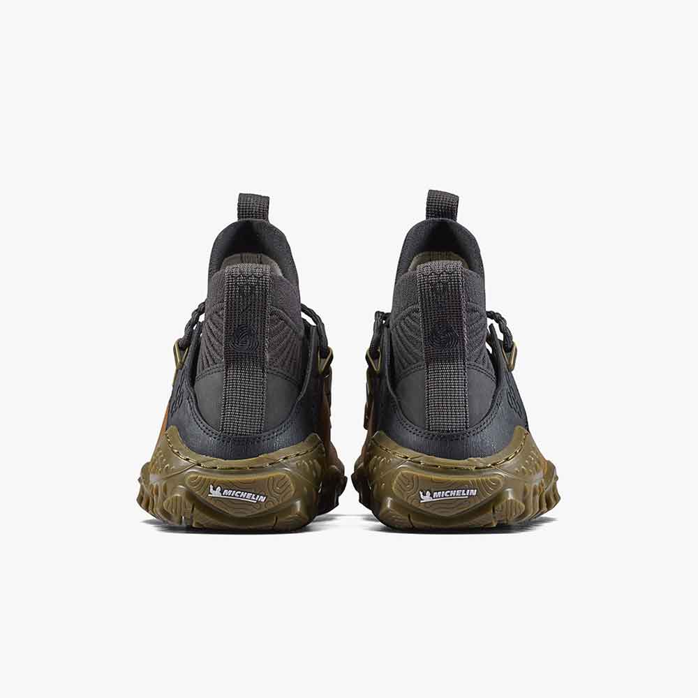 Vivobarefoot MAGNA FOREST ESC