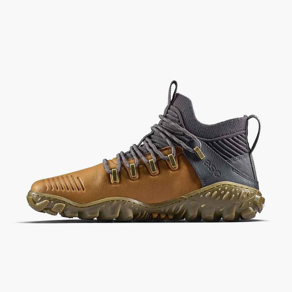 Vivobarefoot MAGNA FOREST ESC – MOOSE