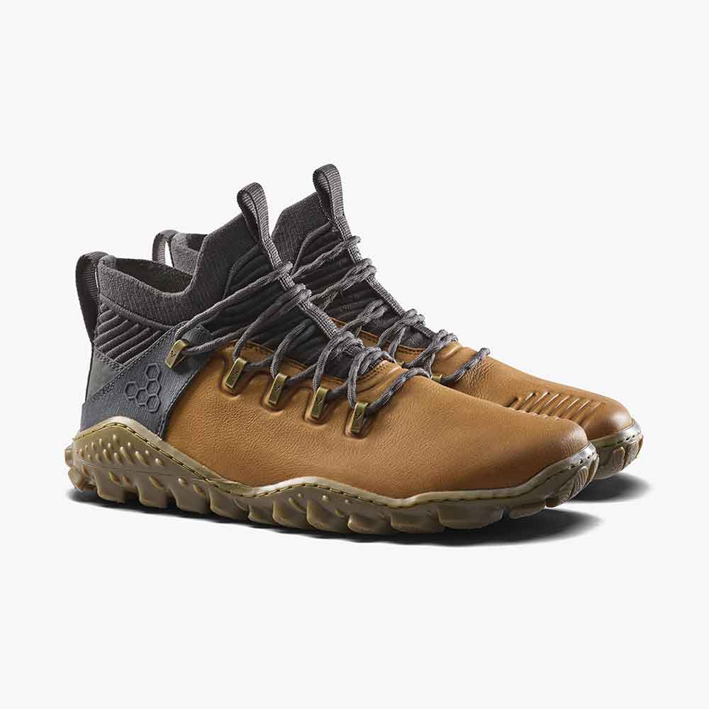 Vivobarefoot MAGNA FOREST ESC – MOOSE