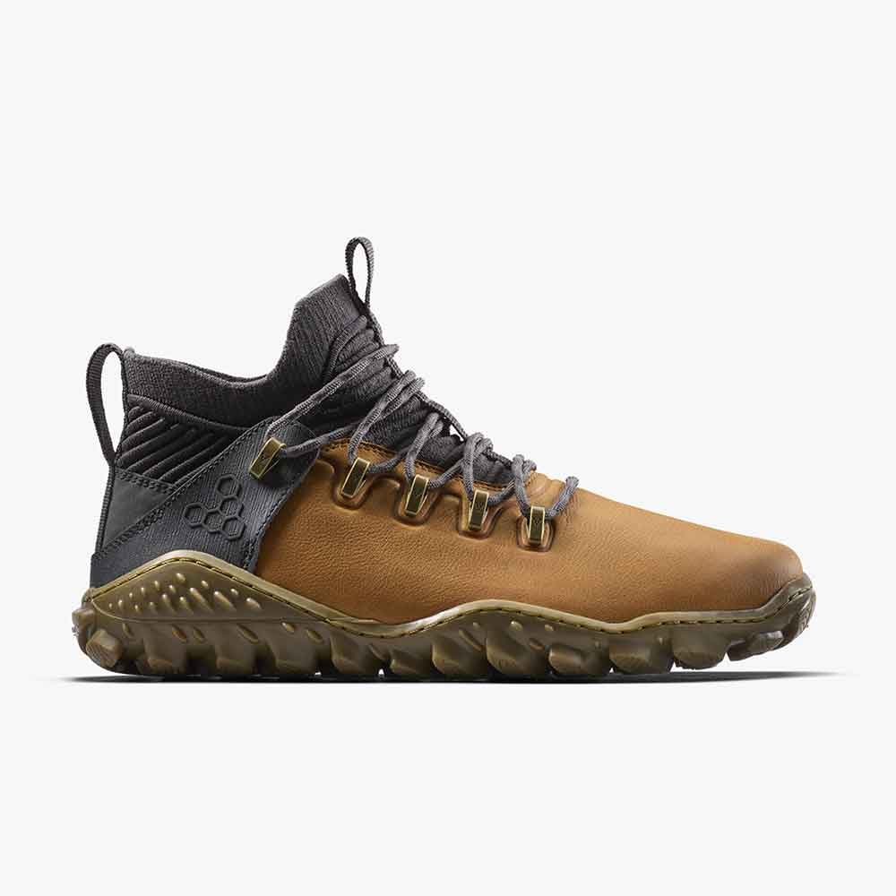 Vivobarefoot 【女性用】MAGNA FOREST ESC
