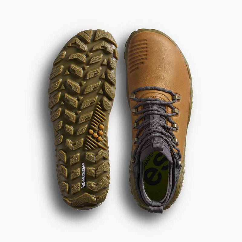 Vivobarefoot MAGNA FOREST ESC