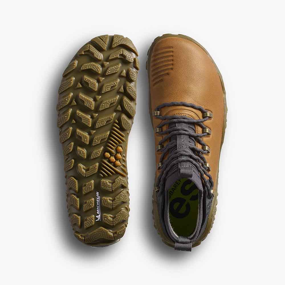 Vivobarefoot 【女性用】MAGNA FOREST ESC