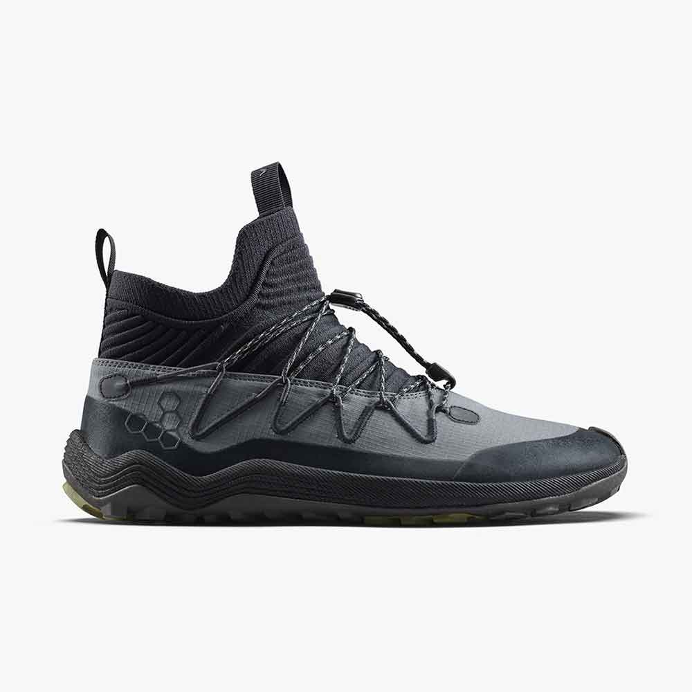 Vivobarefoot PRIMUS TRAIL FLOW MID