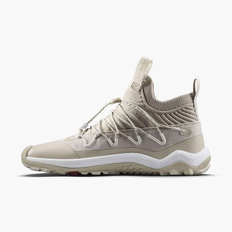 Vivobarefoot PRIMUS TRAIL FLOW MID