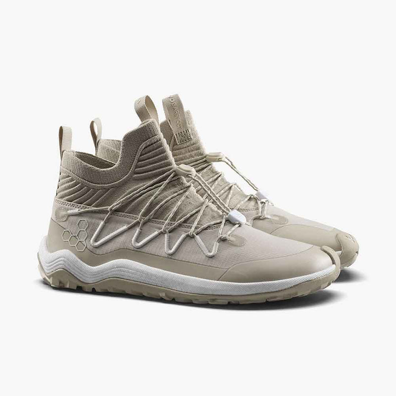 Vivobarefoot PRIMUS TRAIL FLOW MID