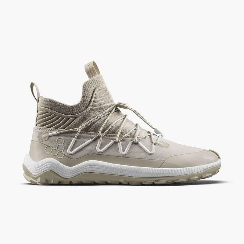 Vivobarefoot 【女性用】PRIMUS TRAIL FLOW MID