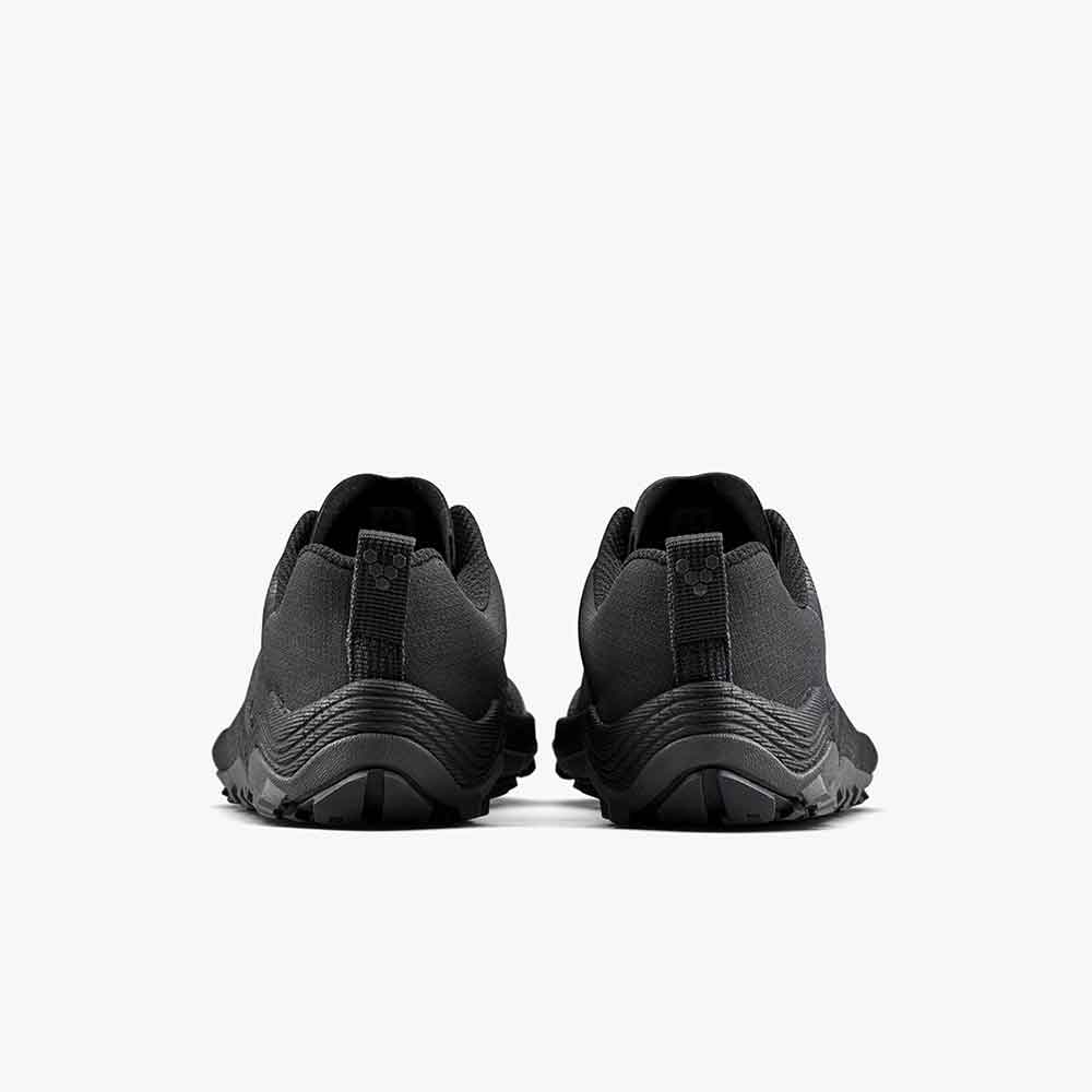 Vivobarefoot PRIMUS TRAIL FLOW
