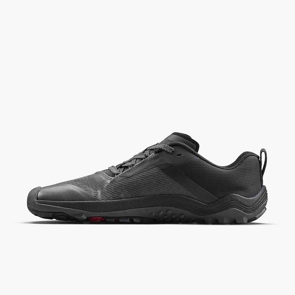 Vivobarefoot PRIMUS TRAIL FLOW – MOOSE