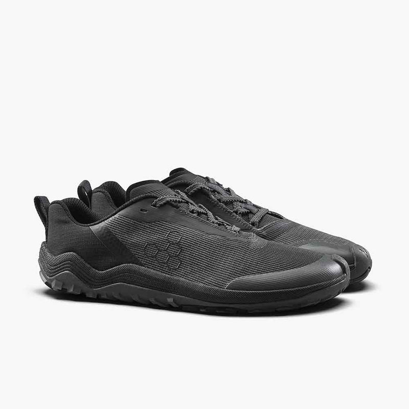 Vivobarefoot PRIMUS TRAIL FLOW