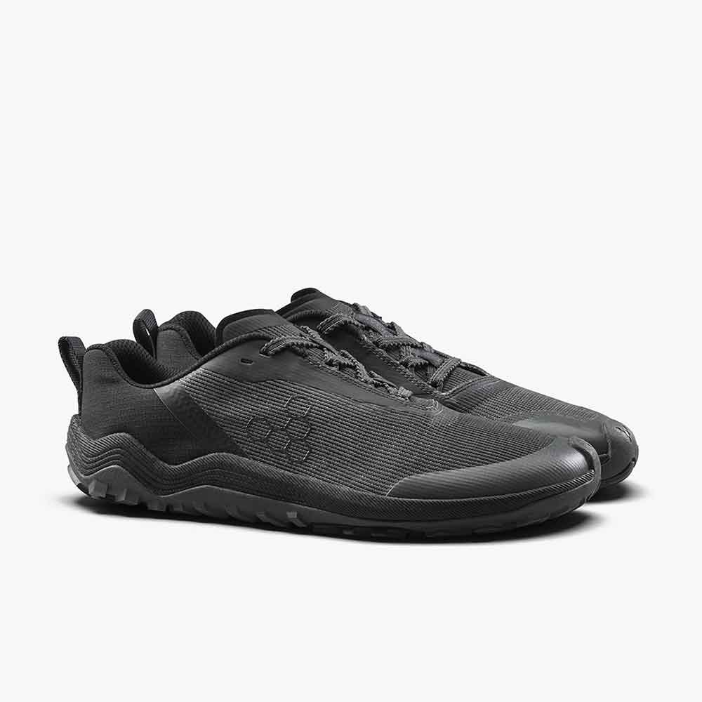 Vivobarefoot 【女性用】PRIMUS FLOW