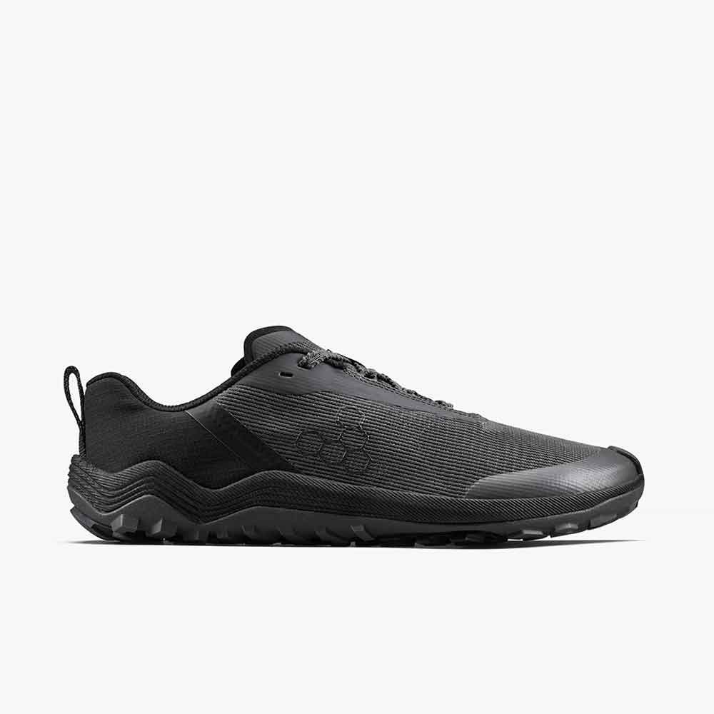Vivobarefoot 【女性用】PRIMUS FLOW