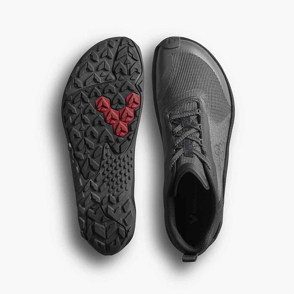 Vivobarefoot 【女性用】PRIMUS FLOW