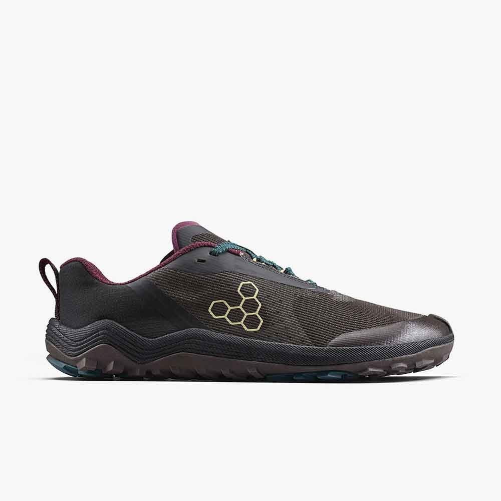 Vivobarefoot PRIMUS TRAIL FLOW