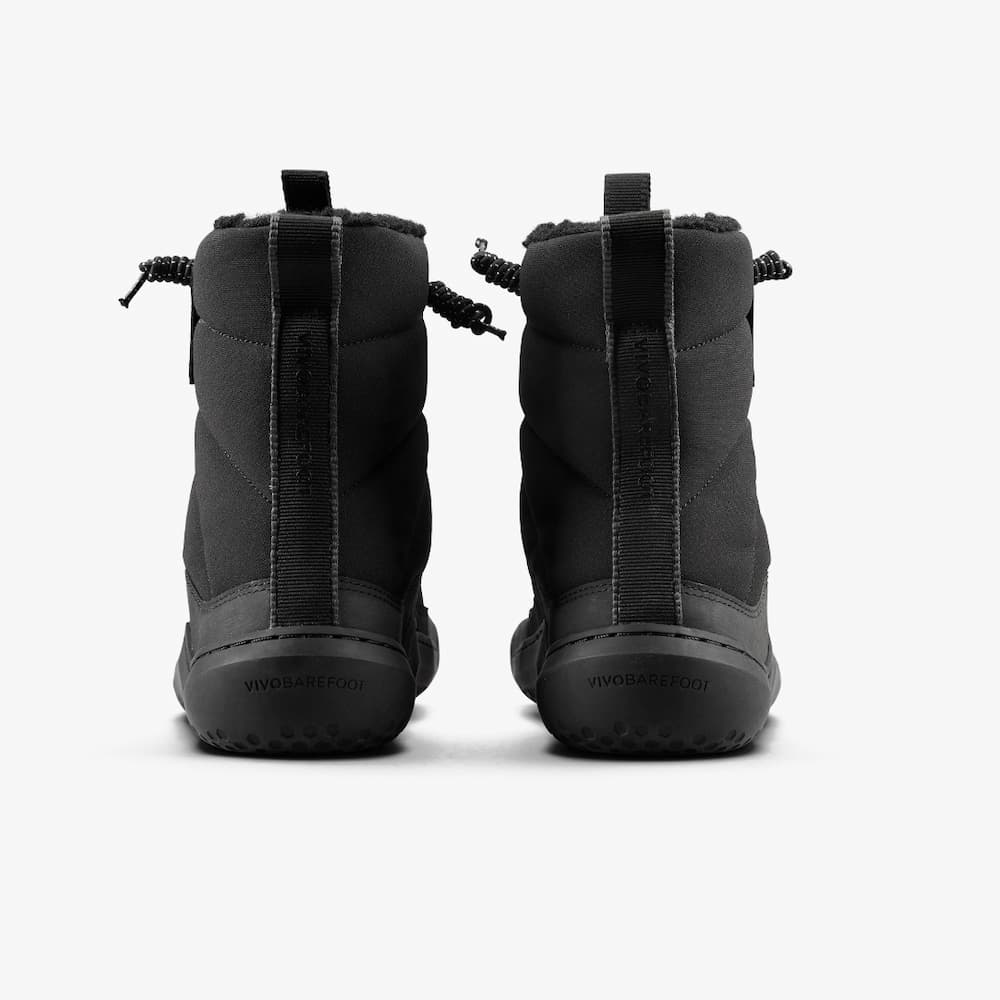 Vivobarefoot GOBI HIBER