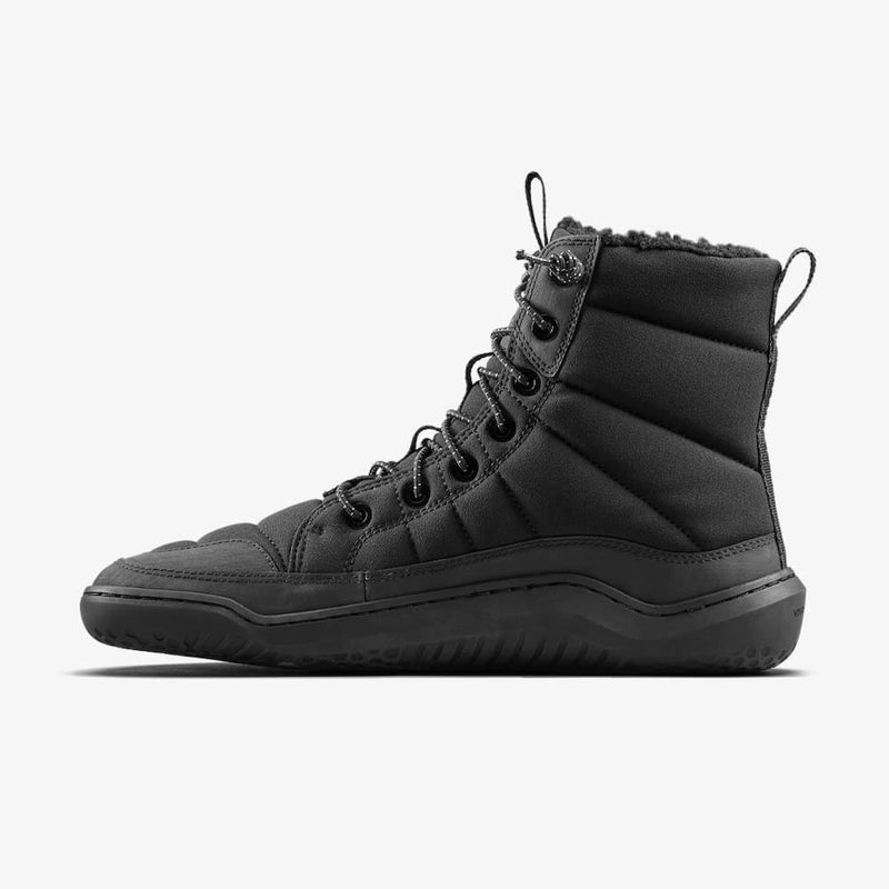 Vivobarefoot GOBI HIBER