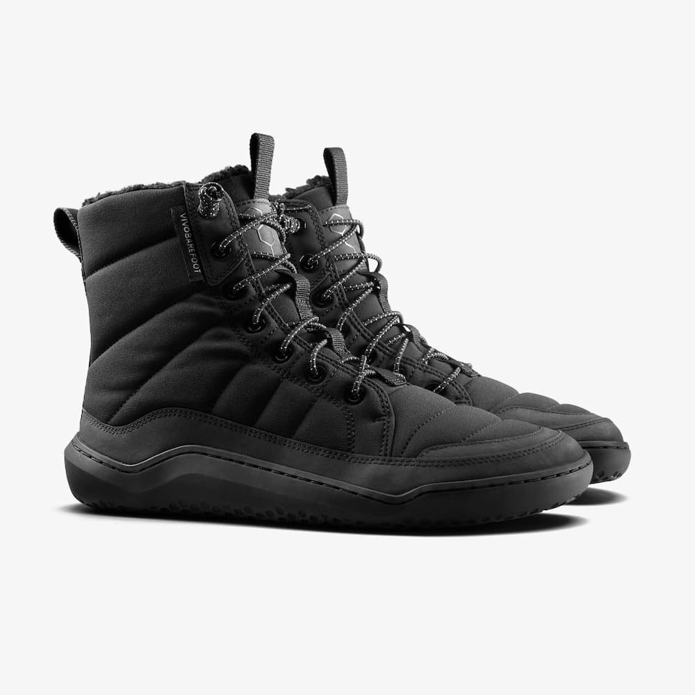 Vivobarefoot GOBI HIBER