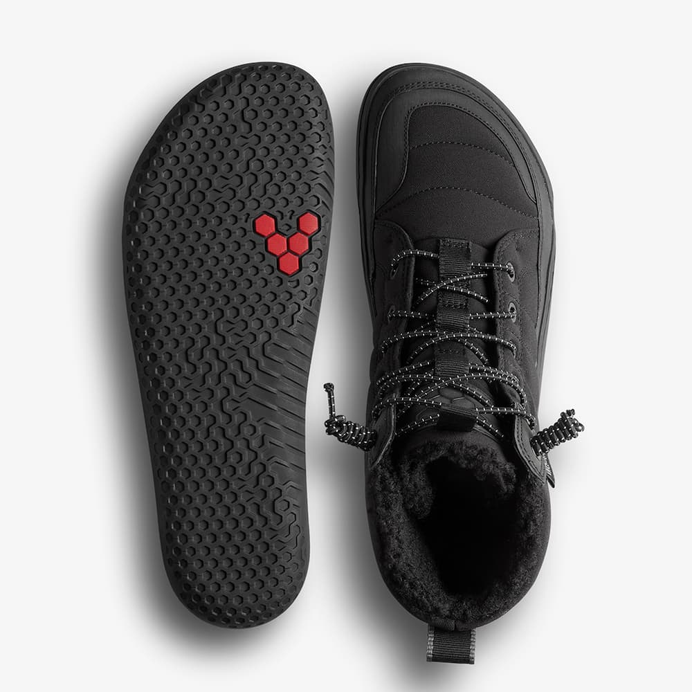 Vivobarefoot GOBI HIBER