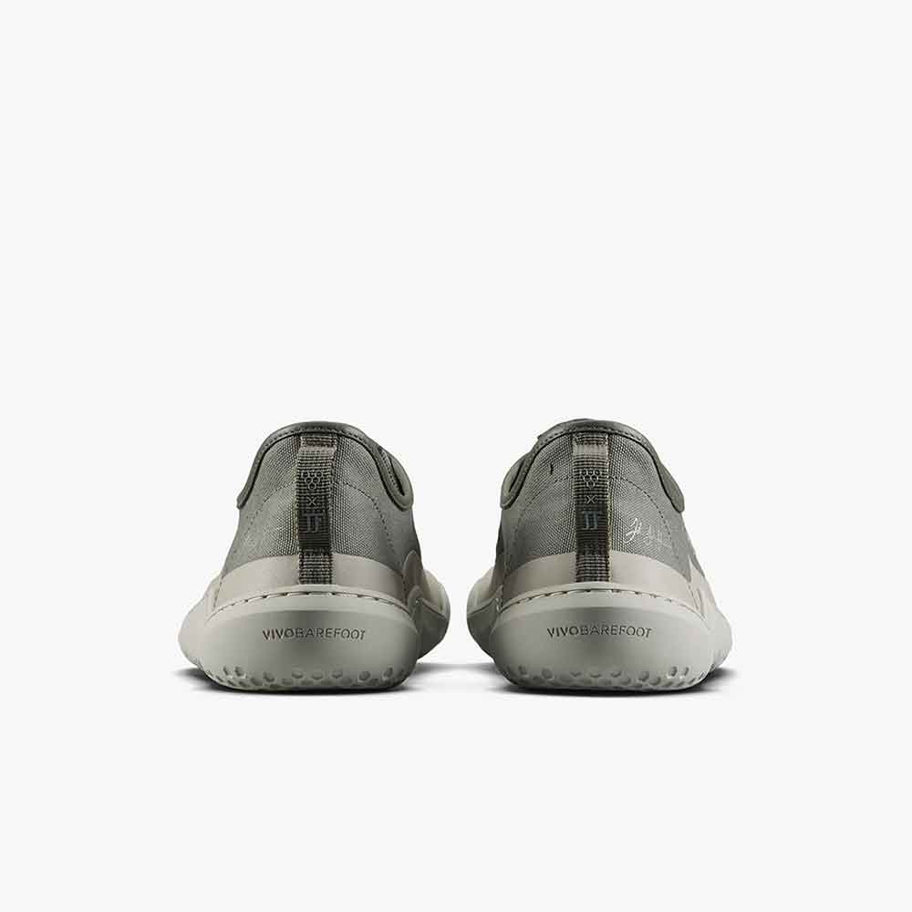 Vivobarefoot GOBI DUNE SNEAKER JJF