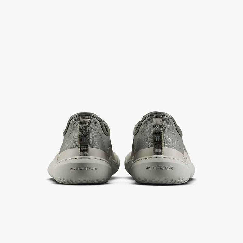 Vivobarefoot GOBI DUNE SNEAKER JJF