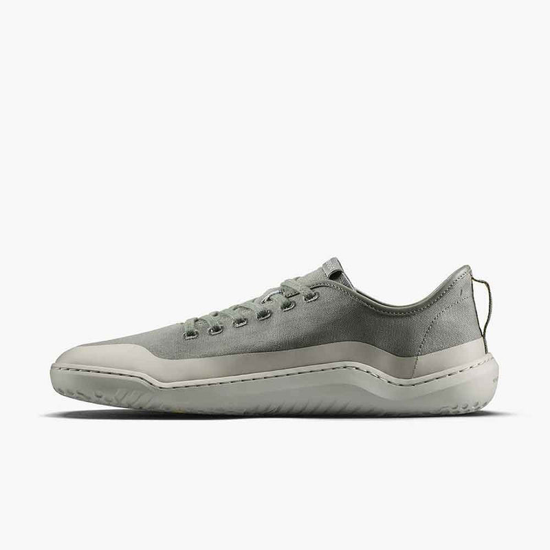 Vivobarefoot GOBI DUNE SNEAKER JJF
