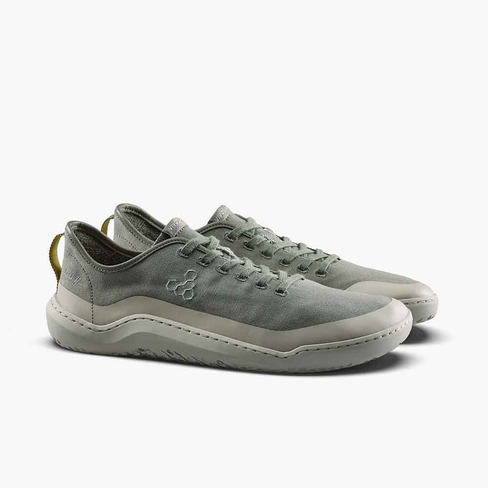 Vivobarefoot GOBI DUNE SNEAKER JJF