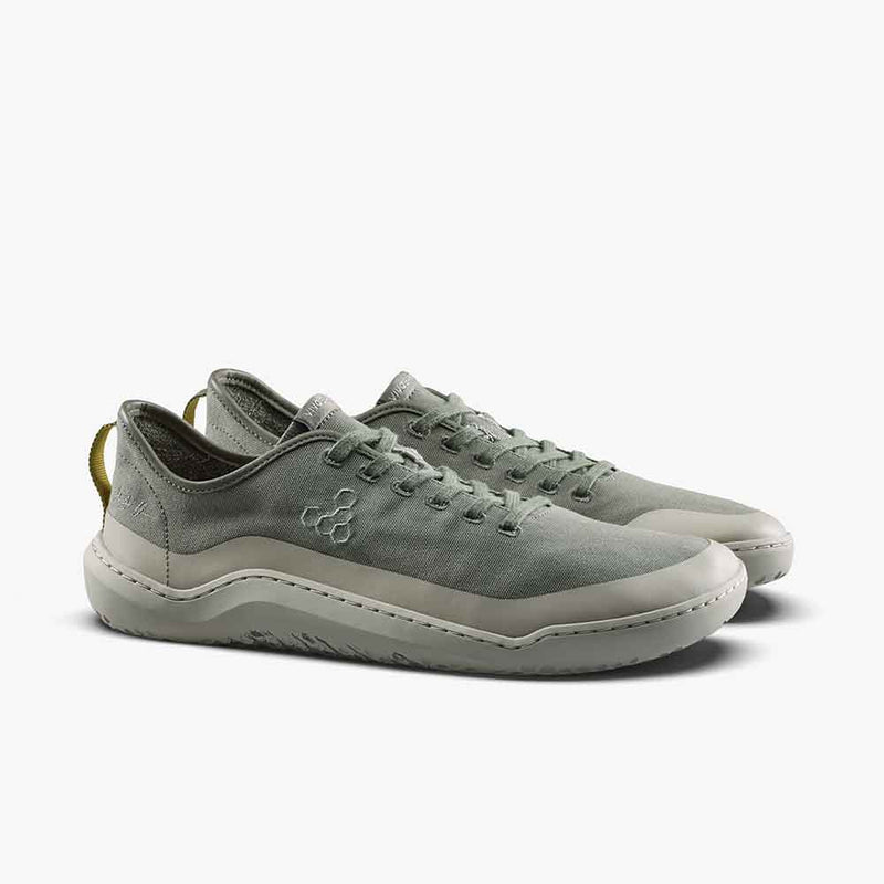 Vivobarefoot GOBI DUNE SNEAKER JJF