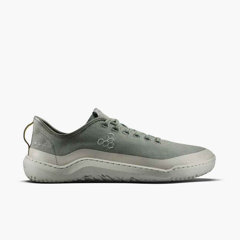 Vivobarefoot GOBI DUNE SNEAKER JJF