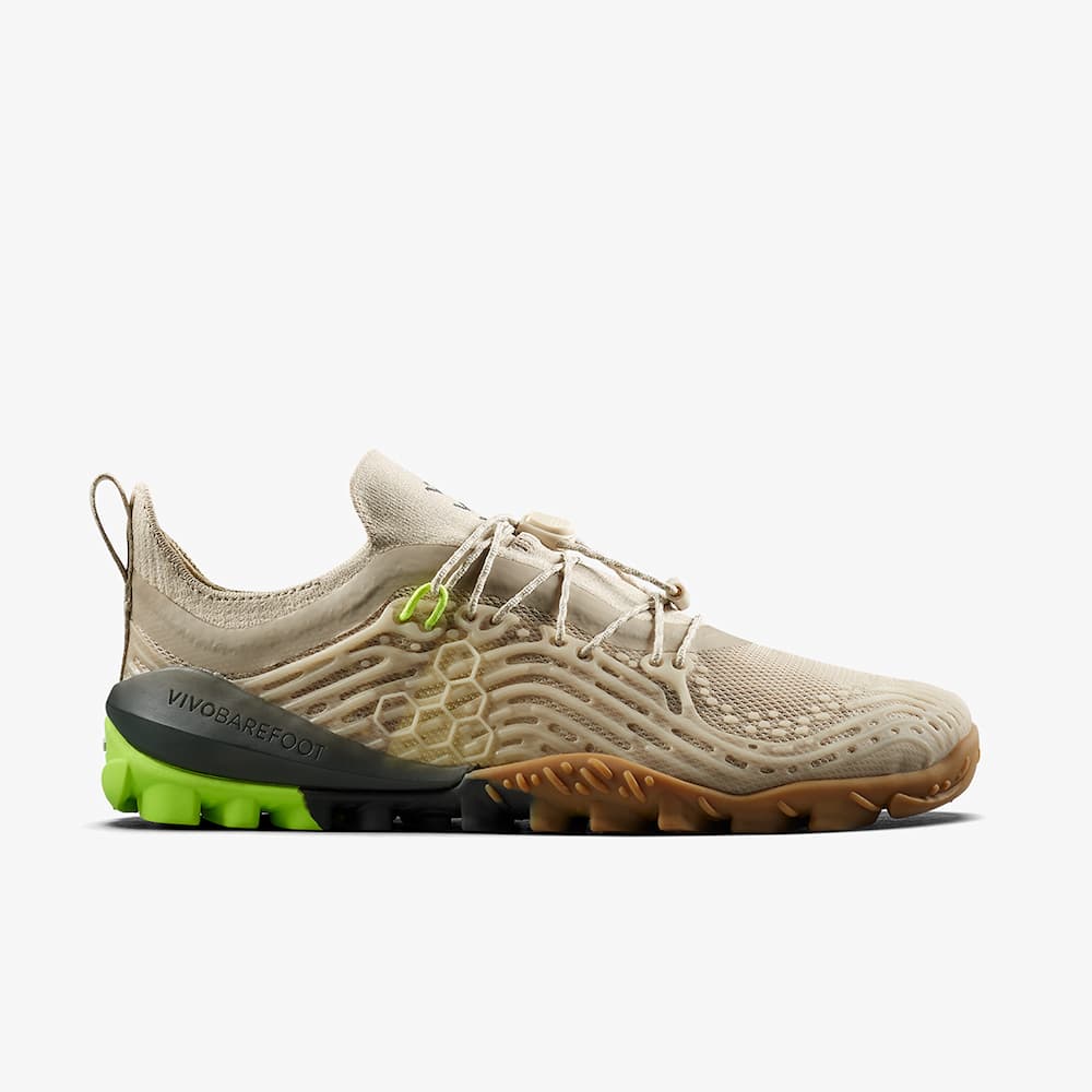 Vivobarefoot HYDRA ESC