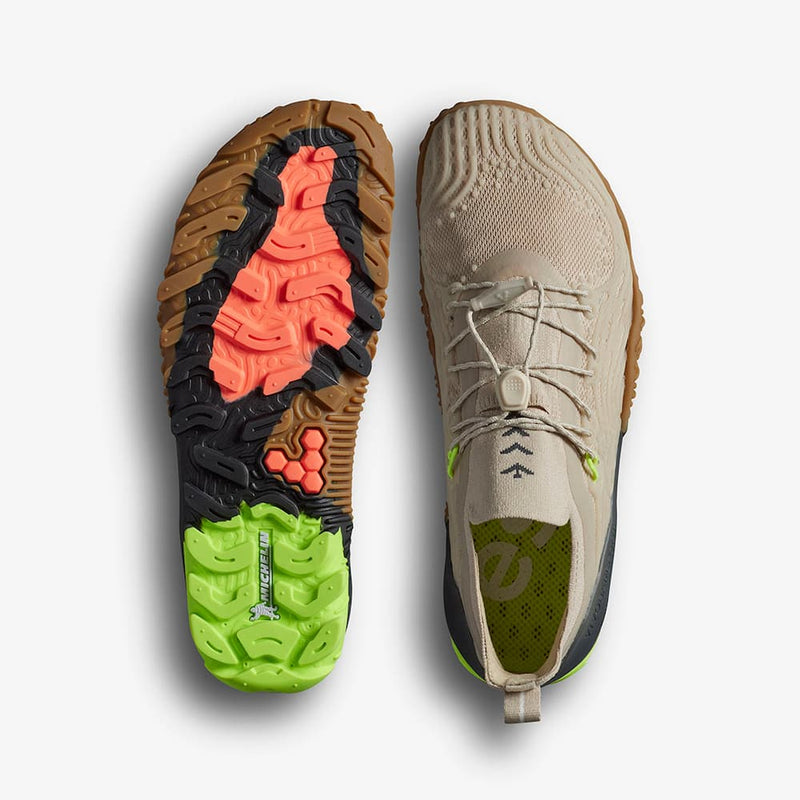 Vivobarefoot HYDRA ESC