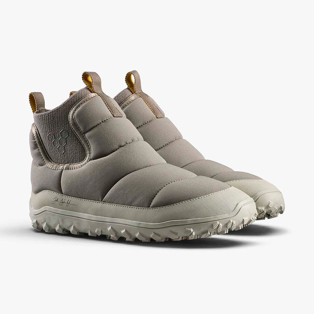 Vivobarefoot EXPLORER MID JJF