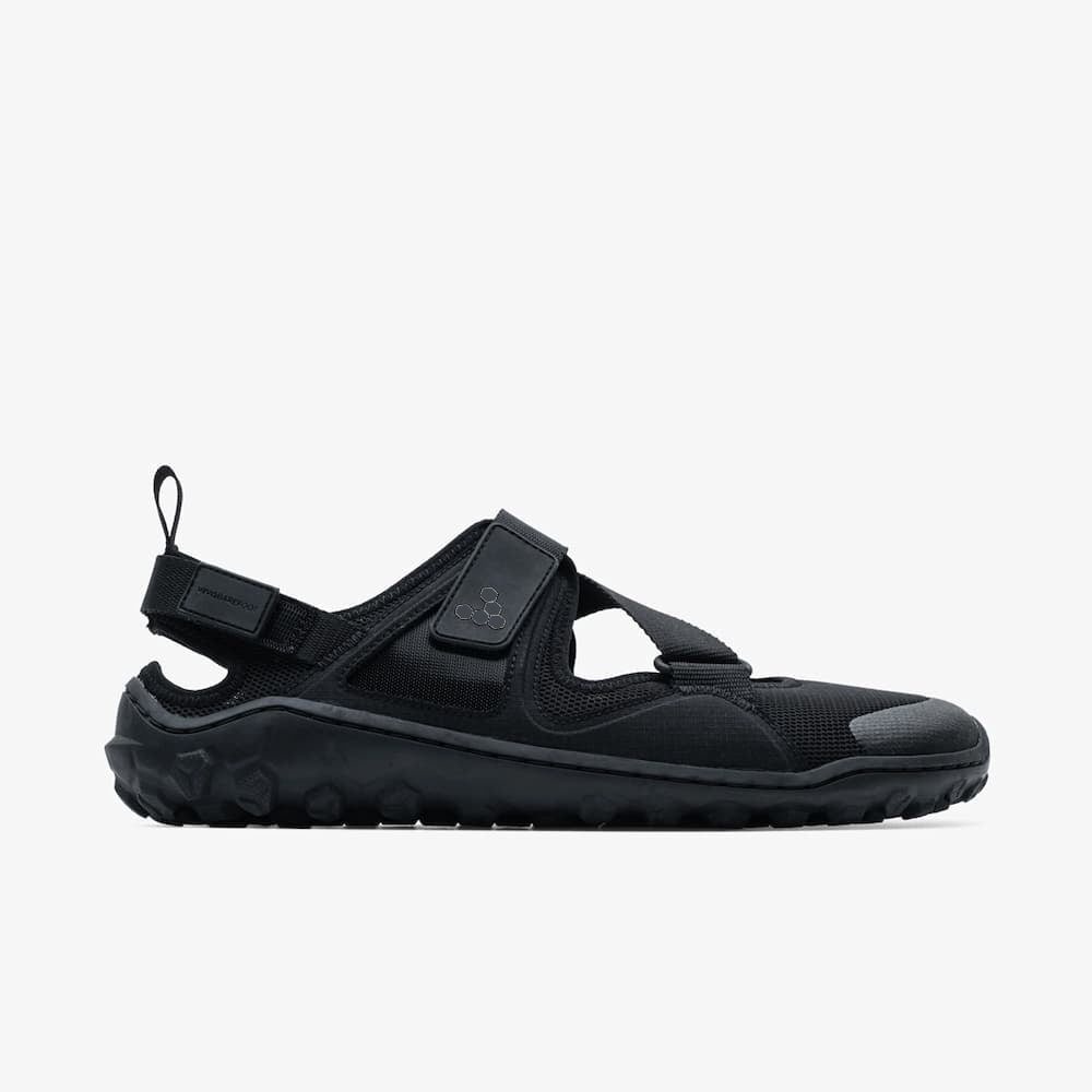 Vivobarefoot Tracker Sandal
