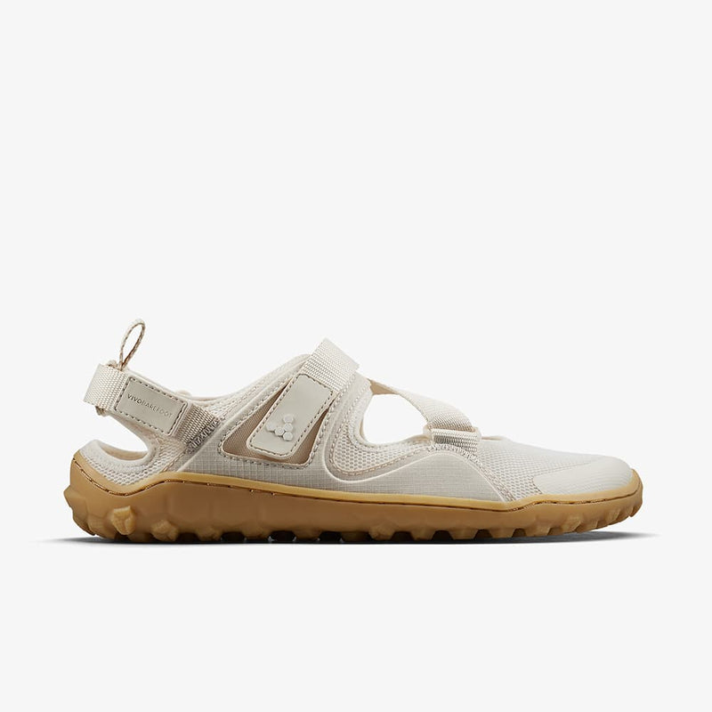 Vivobarefoot [for women] TRACKER SANDAL