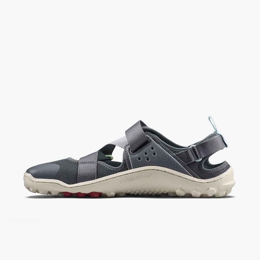 Vivobarefoot Tracker Sandal