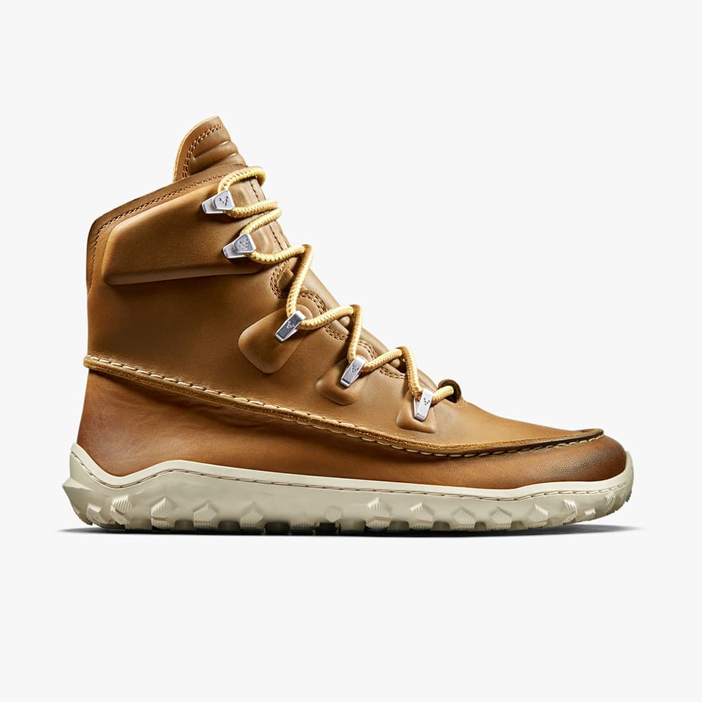 Vivobarefoot TRACKER MOC AT