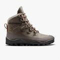 Vivobarefoot TRACKER WINTER II SG Color: BRACKEN