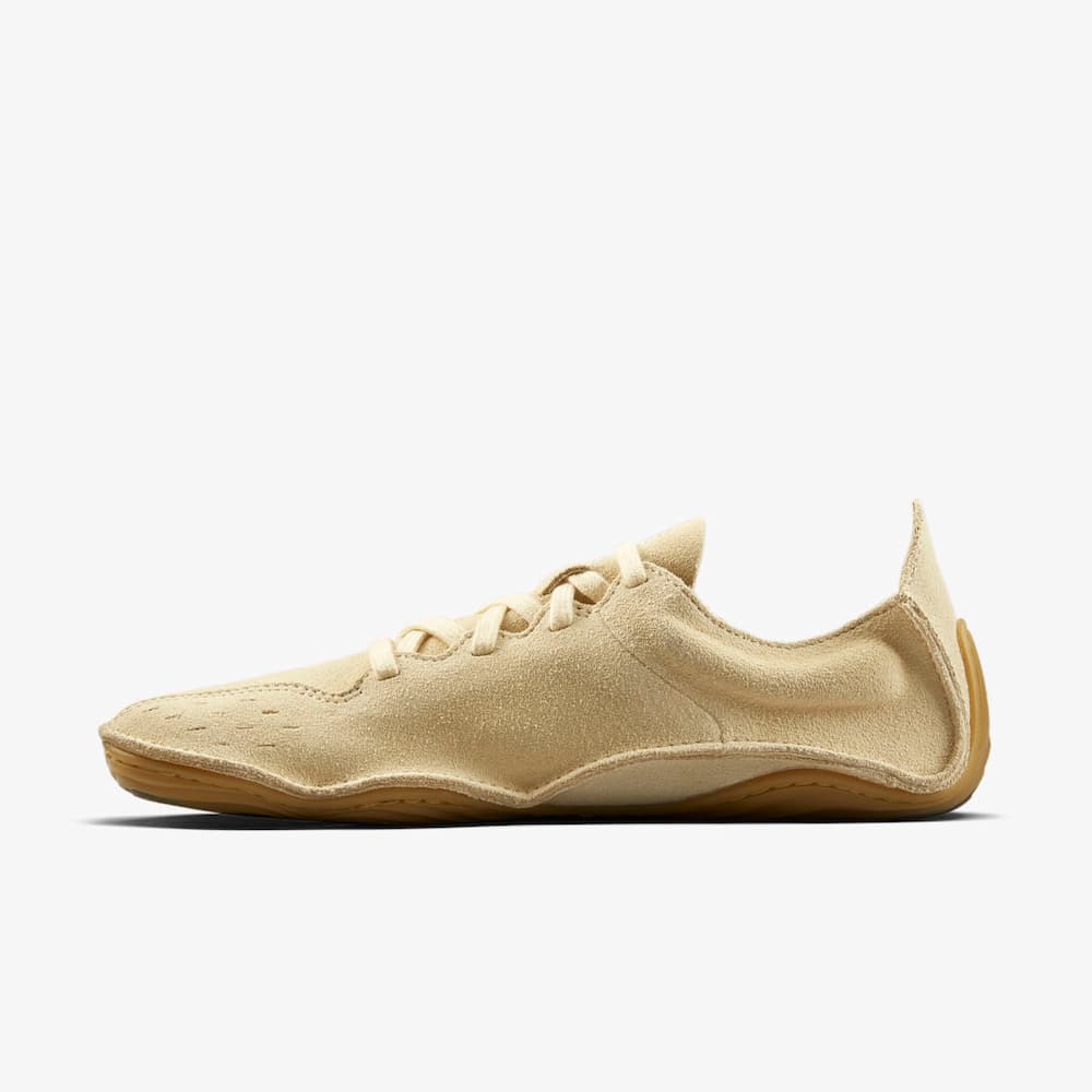 Vivobarefoot【女性用】SENSUS – MOOSE