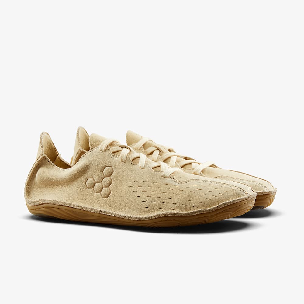 Vivobarefoot [for women] SENSUS