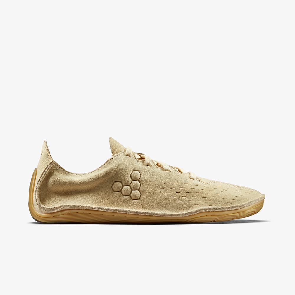 Vivobarefoot【女性用】SENSUS – MOOSE