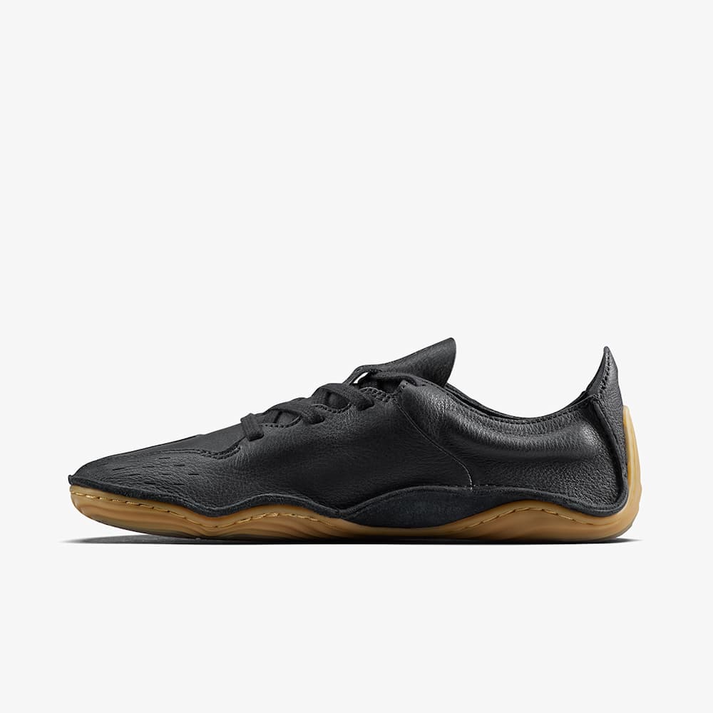 Vivobarefoot [for women] SENSUS