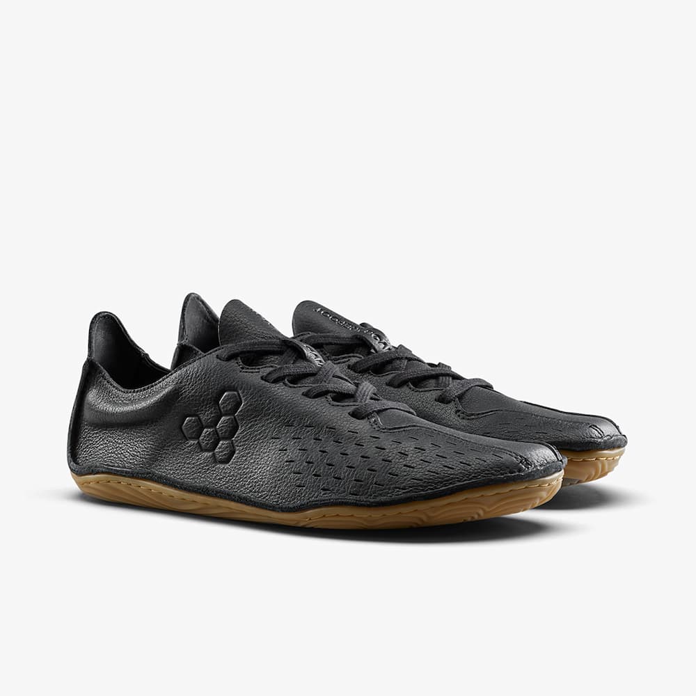 Vivobarefoot [for women] SENSUS
