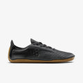 Vivobarefoot [for women] SENSUS